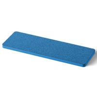 Philips OneUp replaceable pad 1-pack (XV1882/10) - thumbnail