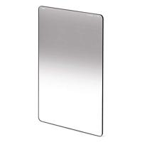 Urth 100 x 150mm Soft Graduated ND4 (2 Stop) Filter (Plus+) - thumbnail