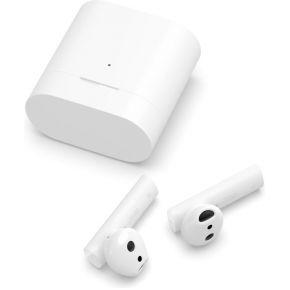 Xiaomi Mi True Wireless Earphones 2 - Wireless Earphones White