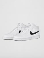 Nike Court Vision Mid Sneakers Heren 45.5 - thumbnail