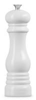 LE CREUSET - Le Moulin - Zoutmolen 21cm wit - thumbnail