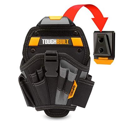 Gereedschapshouders Toughbuilt TOU-CT-20-L