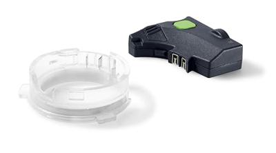 LICHTMODULE LM-OF 1010 R Festool 578055