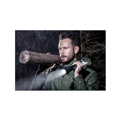 Zaklamp Varta f30 pro - thumbnail