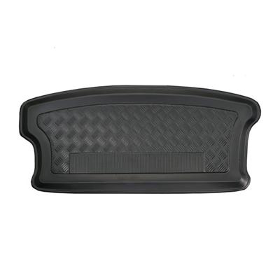 Kofferbakmat passend voor Suzuki Swift 2005-2010 CKSSZ03