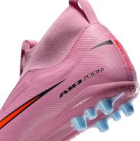 Nike Zoom Superfly 10 Academy AG Voetbalschoenen JR 38 - thumbnail