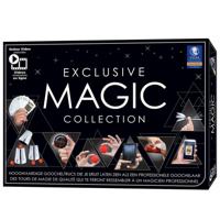 Exclusive Magic Collection - thumbnail