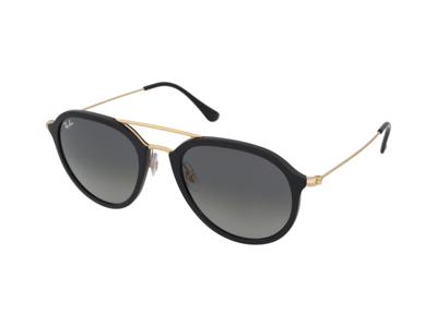 Ray-Ban RB4253 zonnebril Piloot Casual