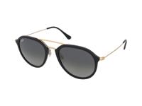 Ray-Ban RB4253 zonnebril Piloot Casual - thumbnail