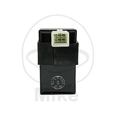 101 OCTANE 101.octane cdi cdi unit 101. octane baotian