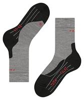 Falke TK5 Wandelsokken - thumbnail