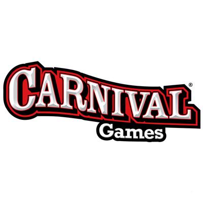 Carnival Games