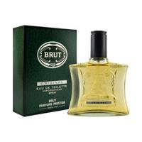Brut Brut Eau De Toilette Original - Men 100 ml - thumbnail