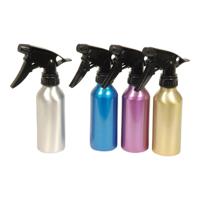 Lifetime Verstuiver 200ml - thumbnail
