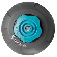 GARDENA Pop-up Sprinkler SD80 sproeier - thumbnail