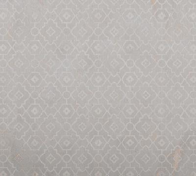 Vanilla Lime Vanilla Lime Fotobehang Copper Blast - 014134