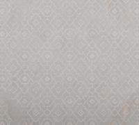 Vanilla Lime Vanilla Lime Fotobehang Copper Blast - 014134 - thumbnail