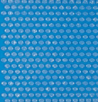 Interline Zomerafdekking Solar Rond 360 cm