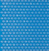 Interline Zomerafdekking Solar Rond 360 cm - thumbnail