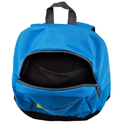 Puma Rugzak Pioneer (Blauw)