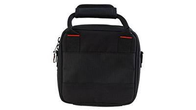 Gator G-MIXERBAG-0909
