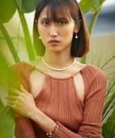 Armband Dames Majorica 09860.01.2.021.010.1 - thumbnail