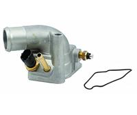 MAP sensor 823032 - thumbnail