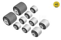 Reparatieset, wieldraagarm 1006100059HD - thumbnail