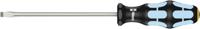 Wera 3334 Zaagsnede-schroevendraaier, RVS, 1.2 x 6.5 x 150 mm - 1 stuk(s) - 05032005001 - thumbnail