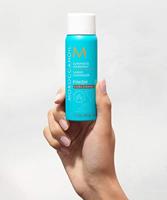 Moroccanoil Luminous Hairspray Extra Strong 75ml - thumbnail