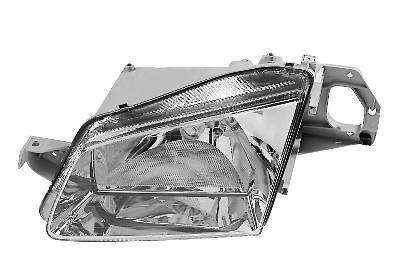 Koplamp links 2732961