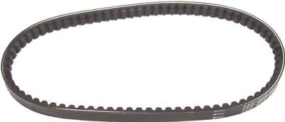 Gates v-snaar standaard "standard" v-belts 17.5x788 mm