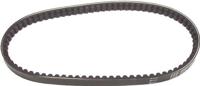 Gates v-snaar standaard "standard" v-belts 17.5x788 mm - thumbnail