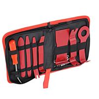 Lumo Stars knuffel - vliegende eekhoorn sammy, 15cm - thumbnail