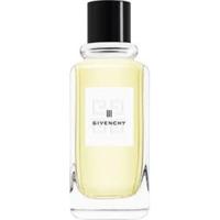 Givenchy III Eau de Toilette 100ml - thumbnail