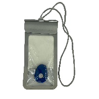 Waterdichte beschermhoes - thumbnail