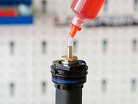 ROCKSHOX aansluiting voor ontluchting connection f. exhaust kit pike - thumbnail