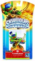 Skylanders - Flameslinger - thumbnail