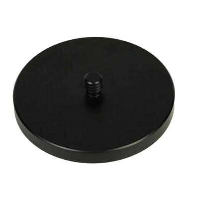 Aputure 1/4 Screw Adapter Adsorption Parts