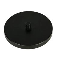 Aputure 1/4 Screw Adapter Adsorption Parts - thumbnail