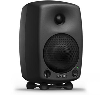 Genelec 8030 CP Genelec 8030 CP