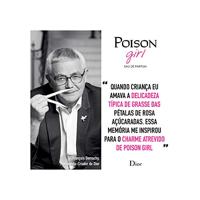 Dior Poison Girl Eau de Parfum - thumbnail