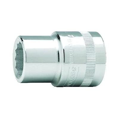Bahco dopsleutel 3/4inch | 8900DZ-7/8
