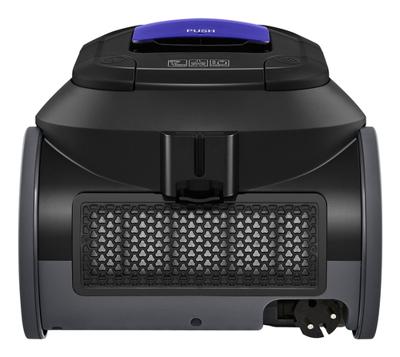 Stofzuiger LG VC5506NHTB 650 W