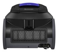 Stofzuiger LG VC5506NHTB 650 W - thumbnail