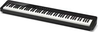 Casio Privia PX-S5000 BK digitale piano - thumbnail