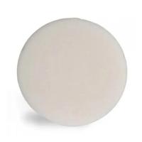 Body bar kokos 60 Gram - thumbnail