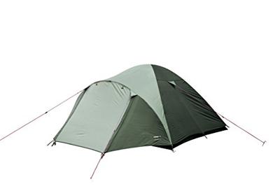 HIGH PEAK 3-persoons tent Nevada