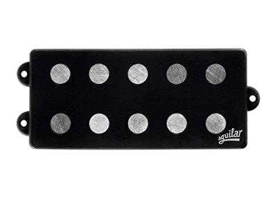 Aguilar AG 5M basgitaar element