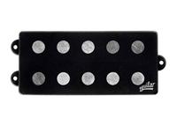 Aguilar AG 5M basgitaar element - thumbnail